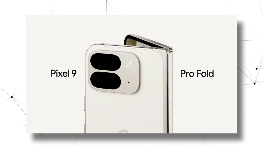 Premiera Google Pixel 9 Android odjeżdża właśnie konkurencji